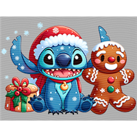 Stitch-SH  688